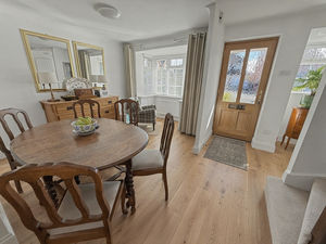 Photo 1- click for photo gallery